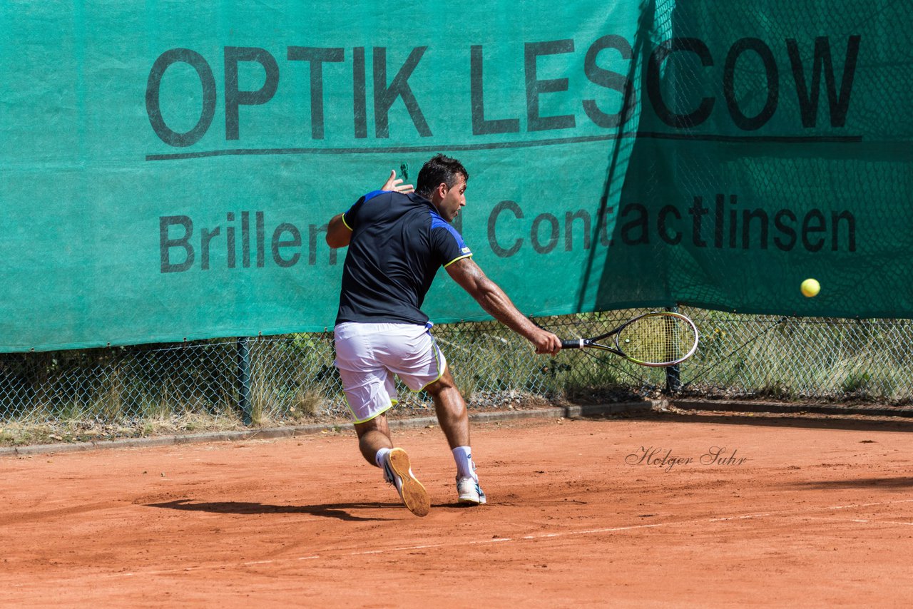 Bild 208 - Horst Schroeder Pokal 4. Tag